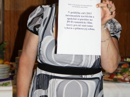 Svatba Jitka Kozlovská a Jan Kolář